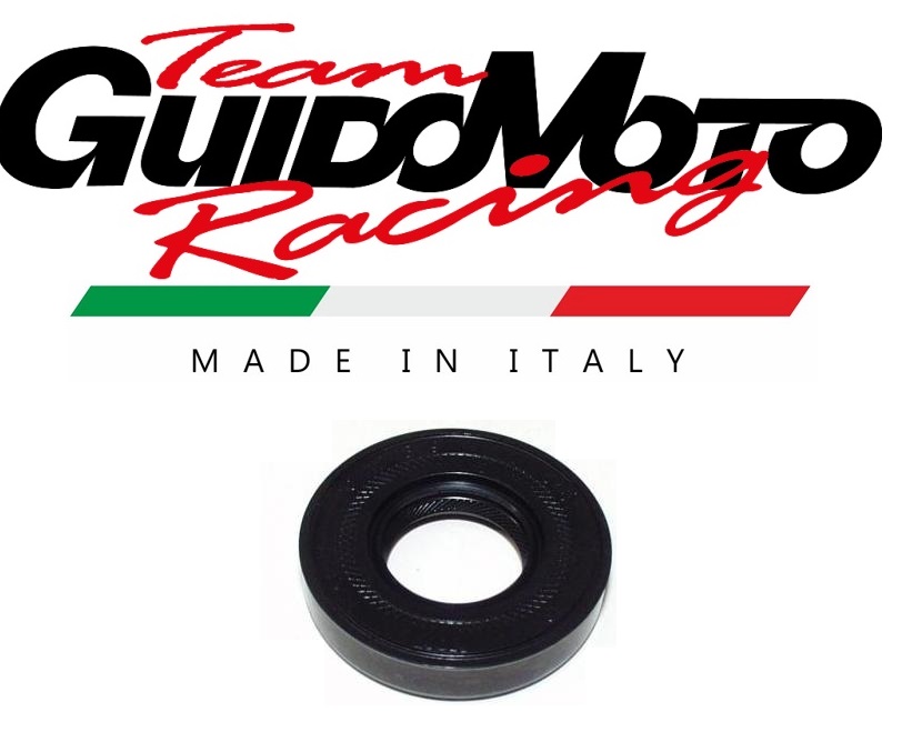 Foglio Complementare Passaggio Proprieta 50 Cc PARAOLIO 20X42X43X8