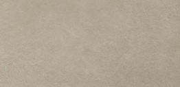 Grès cérame à effet de résine Piemme Urban Sabbia 60X119,5cm rectifié
