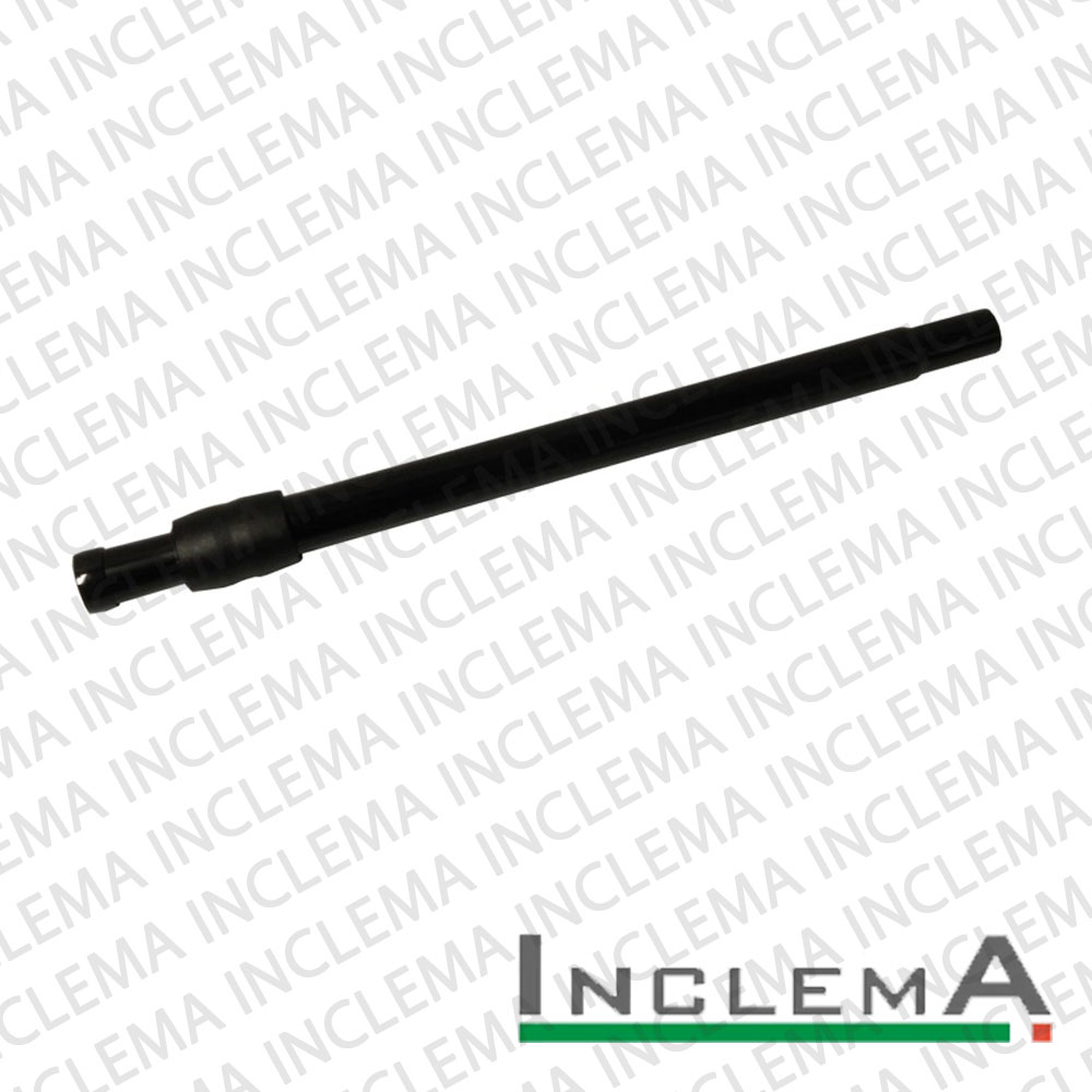 Tubo Telescopico Originale Per Aspirapolvere Electrolux - Riferimento 219319901 - Compatibile Con Z8211 E Altri Modelli