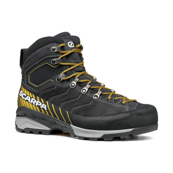 MESCALITO TRK GTX | SCARPA