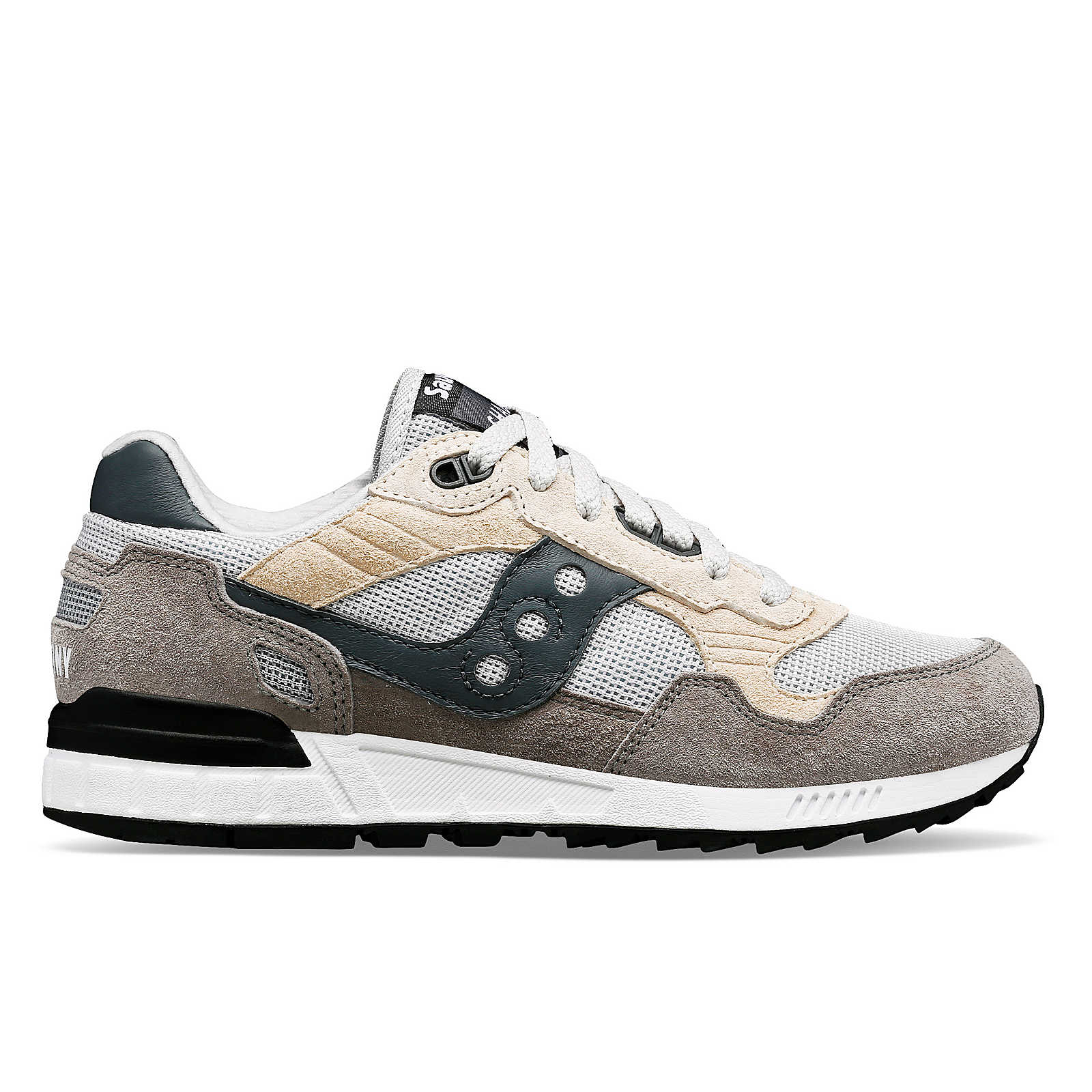 Saucony shadow 5000 evr uomo Vendita on sale