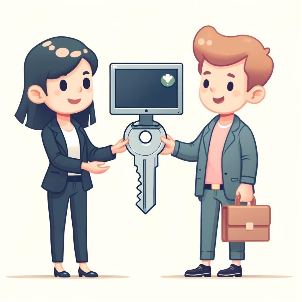 audit privacy