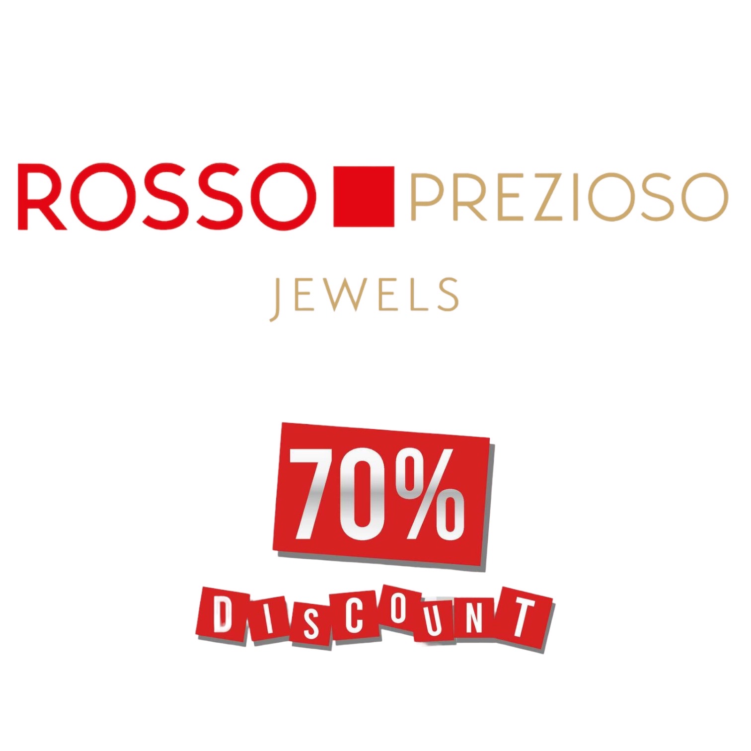 ROSSOprezioso
