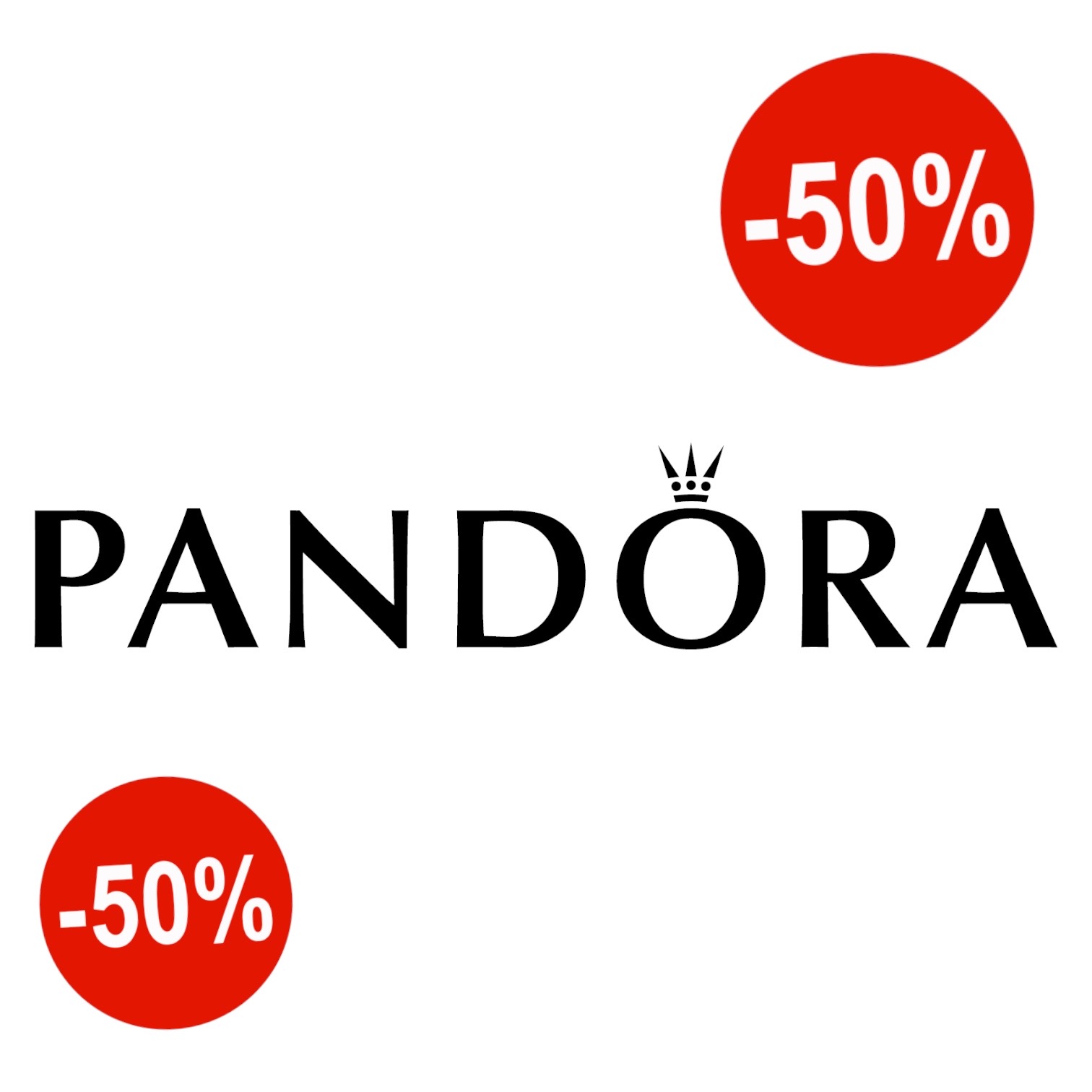 PANDORA
