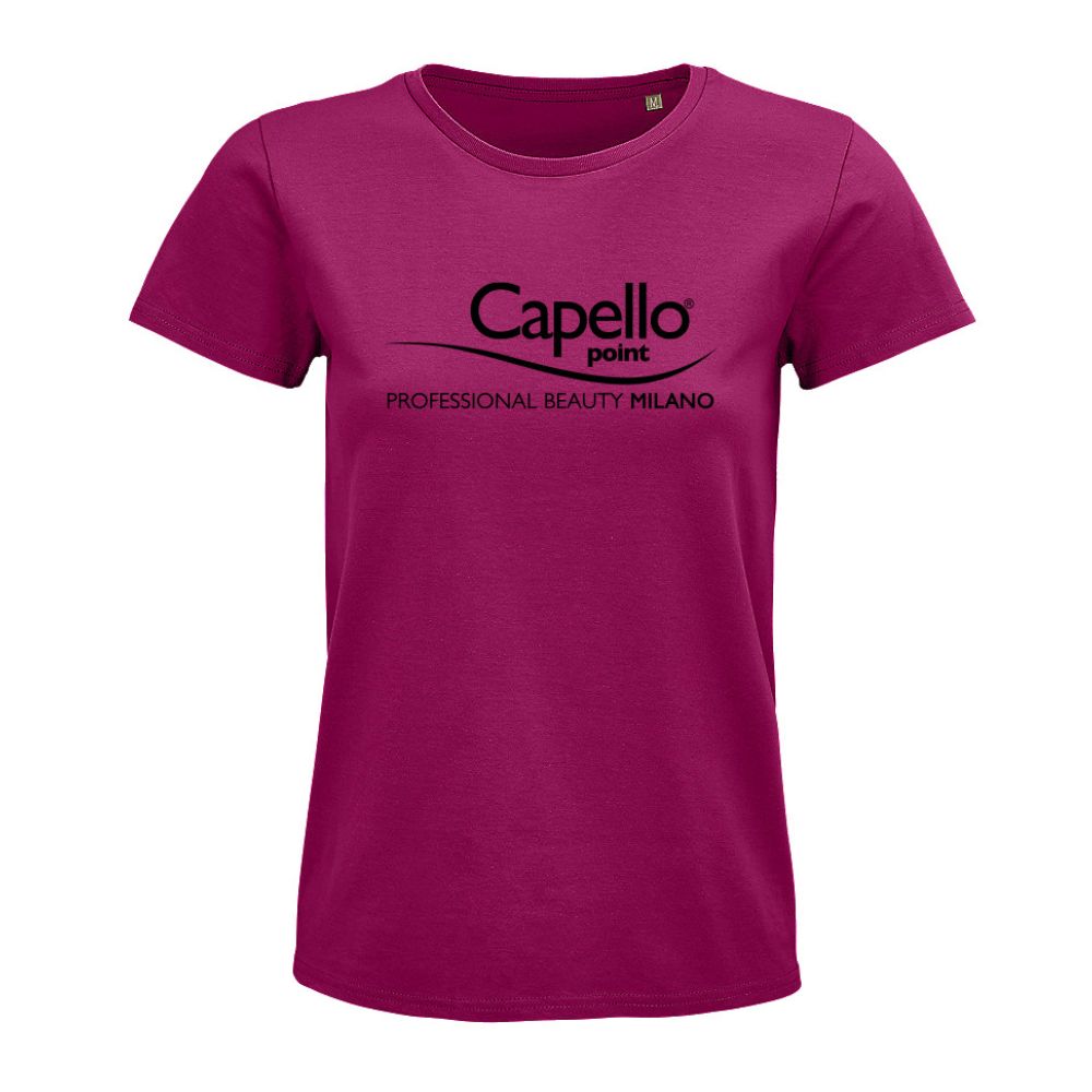 T-Shirt Capello Point