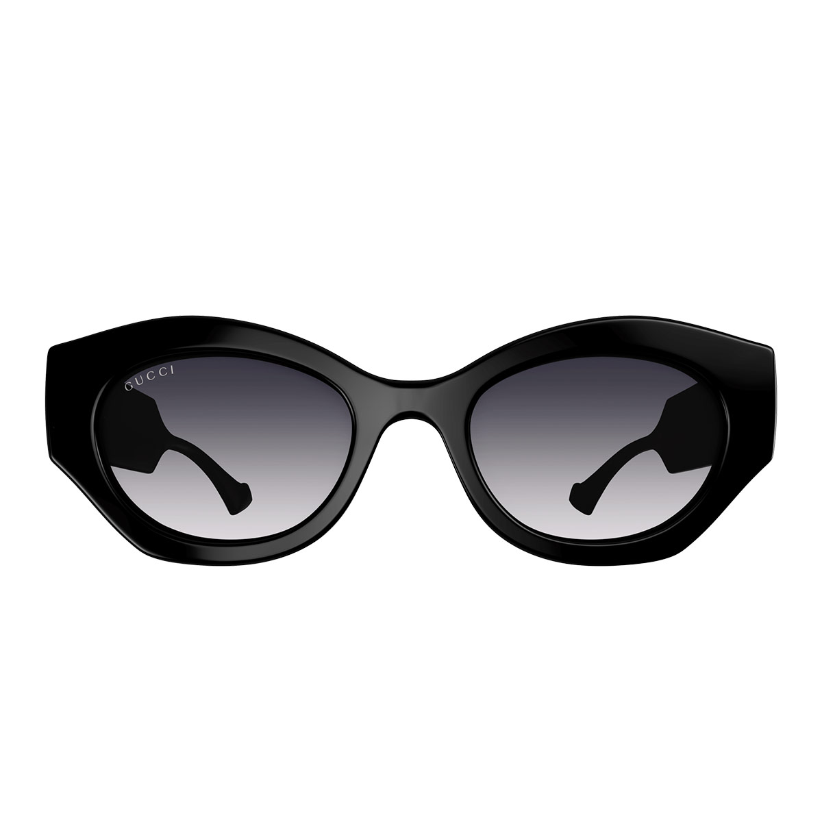 Occhiali da Sole Gucci GG1553S 001