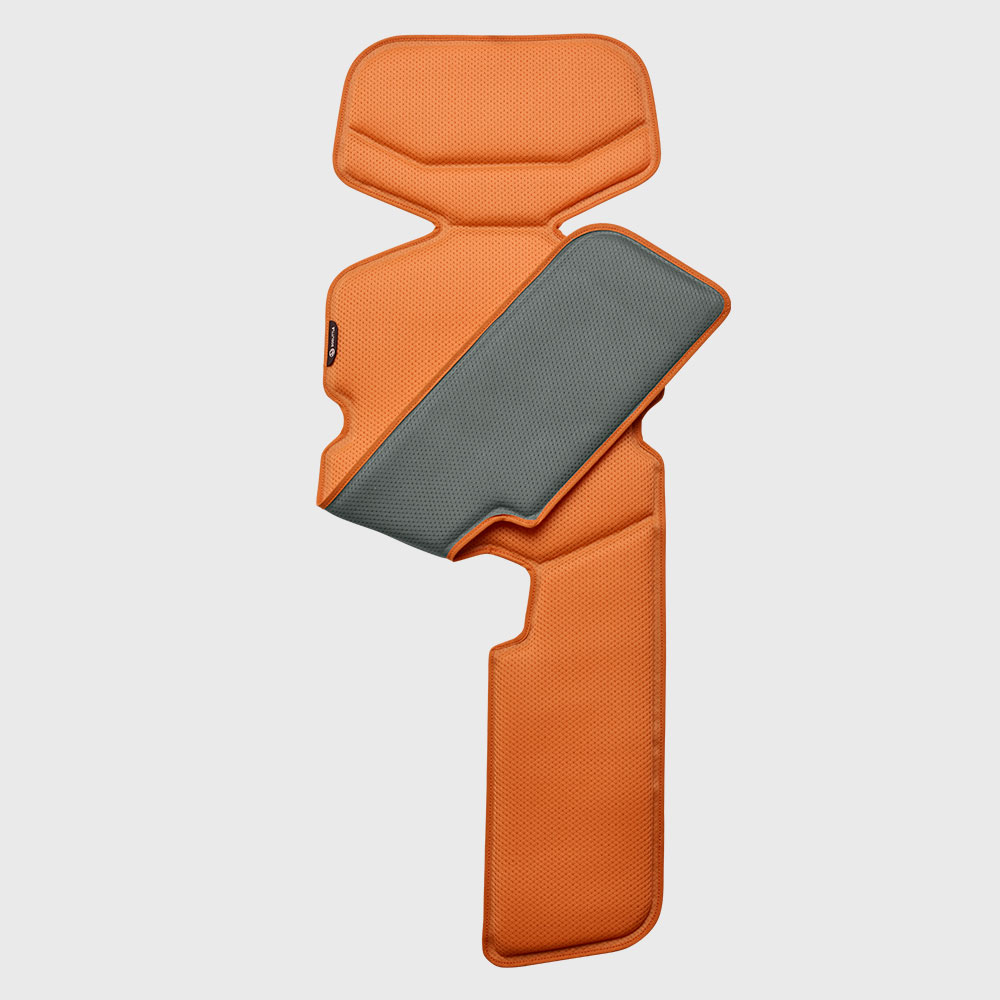 Descrizione della caratteristica 4