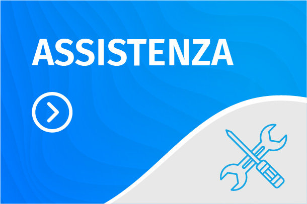 Assistenza