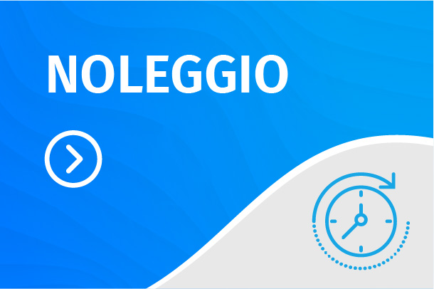 Noleggio