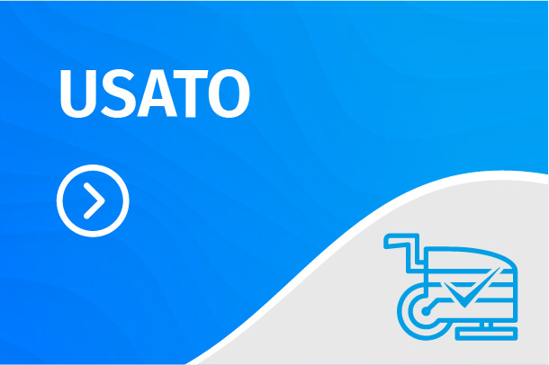 Usato