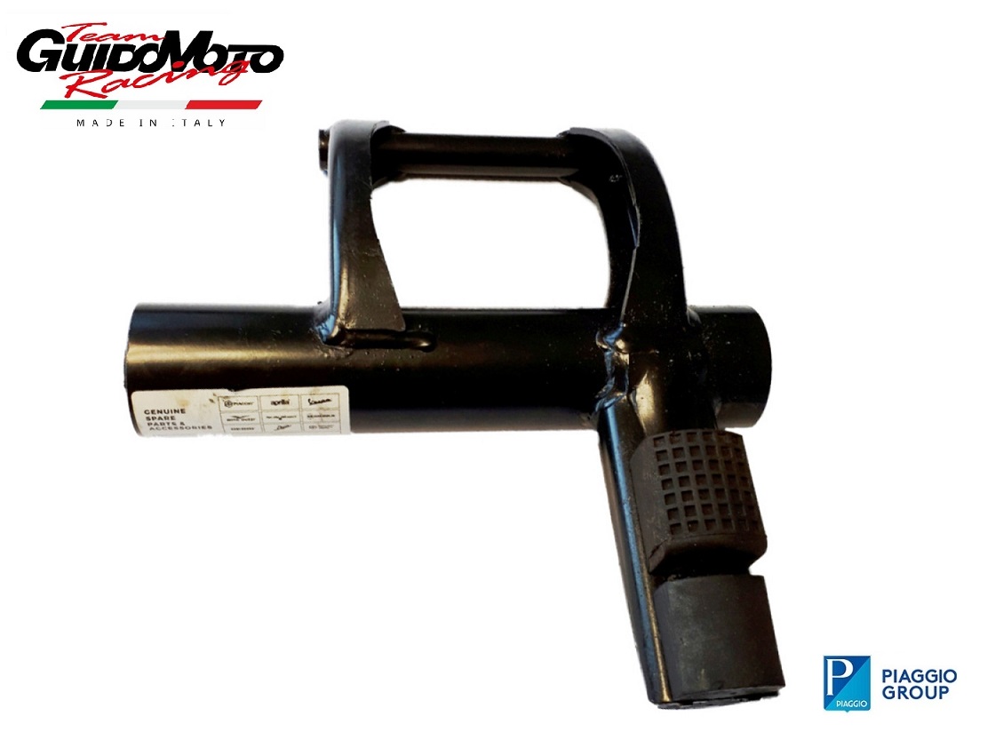 BRACCIO OSCILLANTE MOTORE SCOOTER PIAGGIO 50 NRG GILERA RUNNER