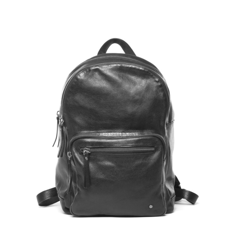 Rehard BS 3109 BLACK