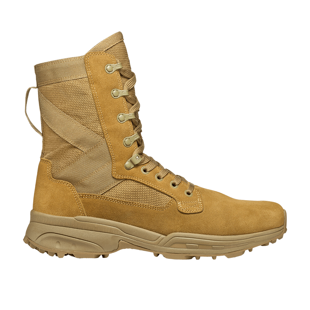 Military Boots Tactical footwear for every need Garmont Tactical