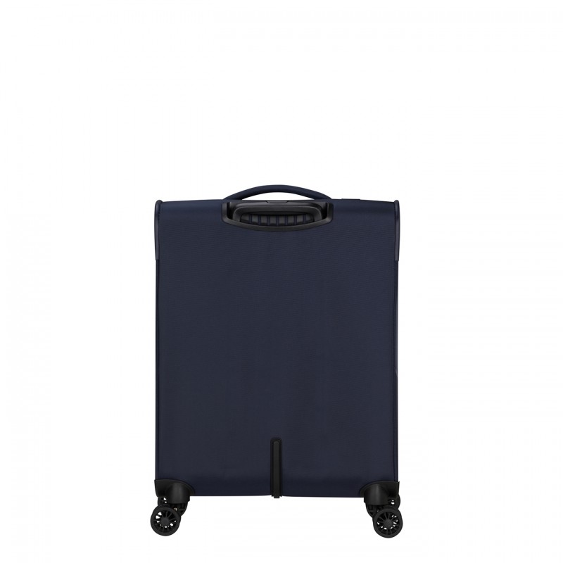 AMERICAN TOURISTER maleta de cabina extensible SUMMERRIDE - Maletas
