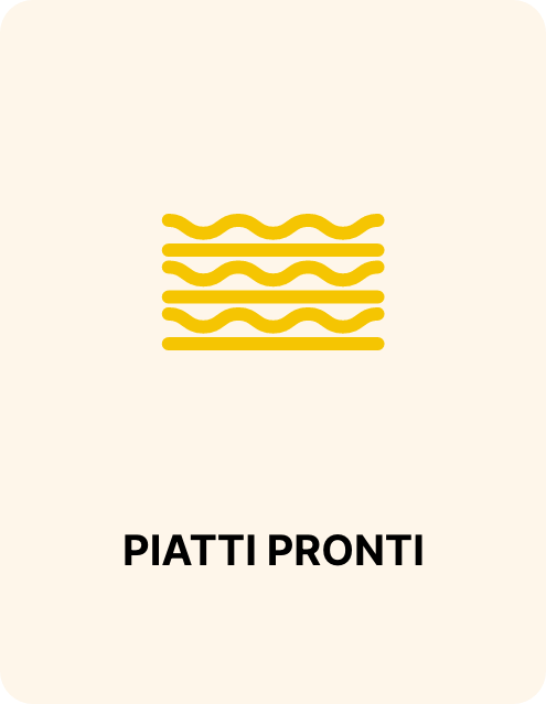 Preparati