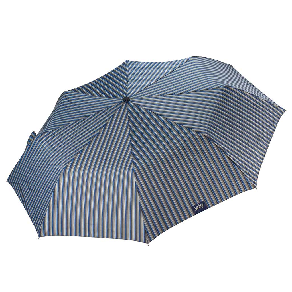 Y-Dry Classic Ombrello Y-6622 GRY