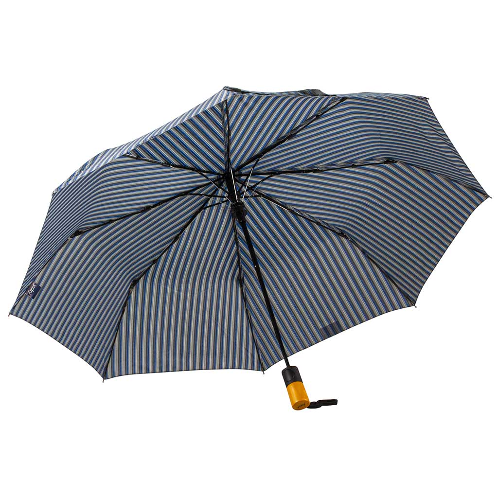 Y-Dry Classic Ombrello Y-6622 GRY