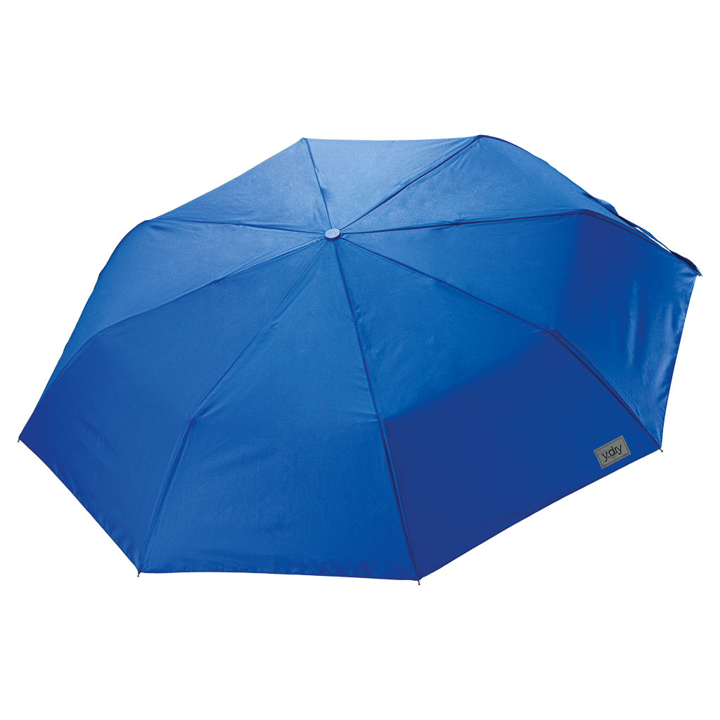 Y-Dry Stitch Ombrello Y-2228 Blu