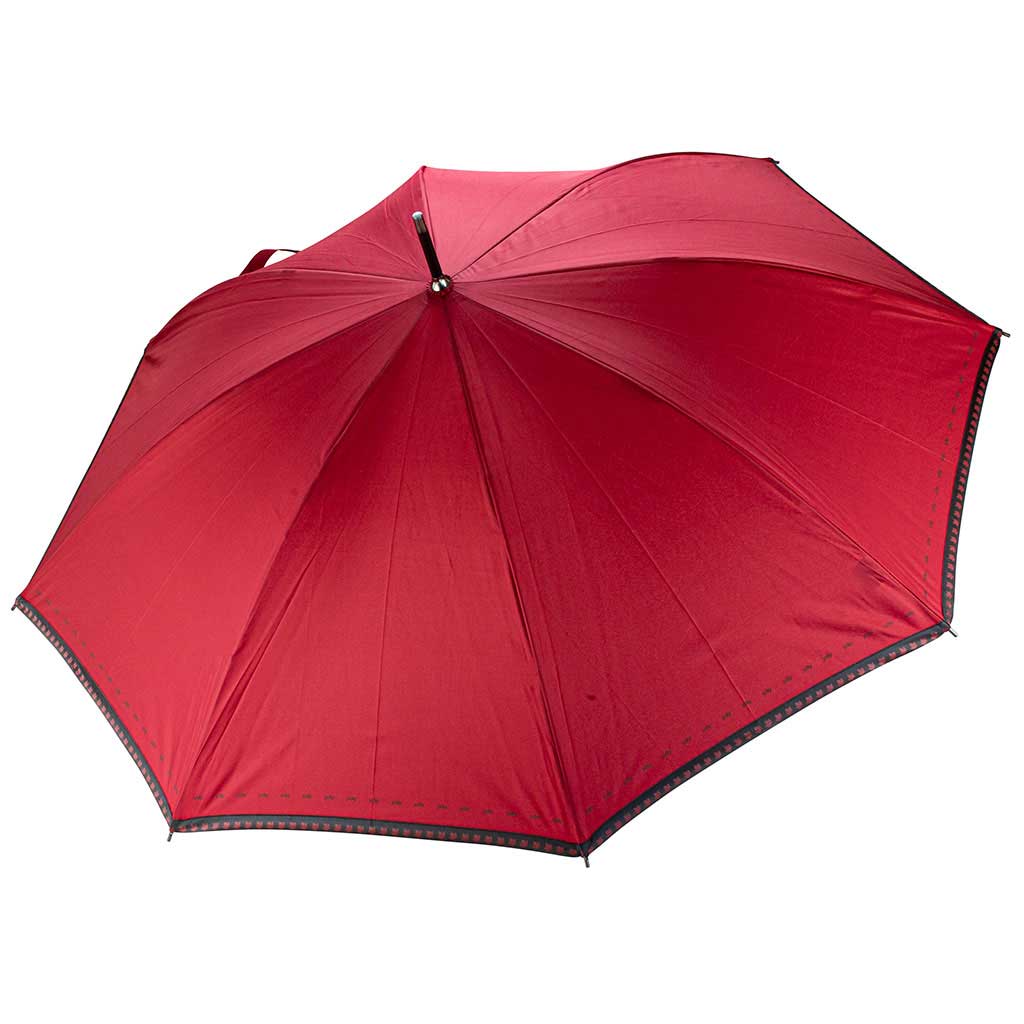 Y-Dry Atena Ombrello Y-4400 Burgundi