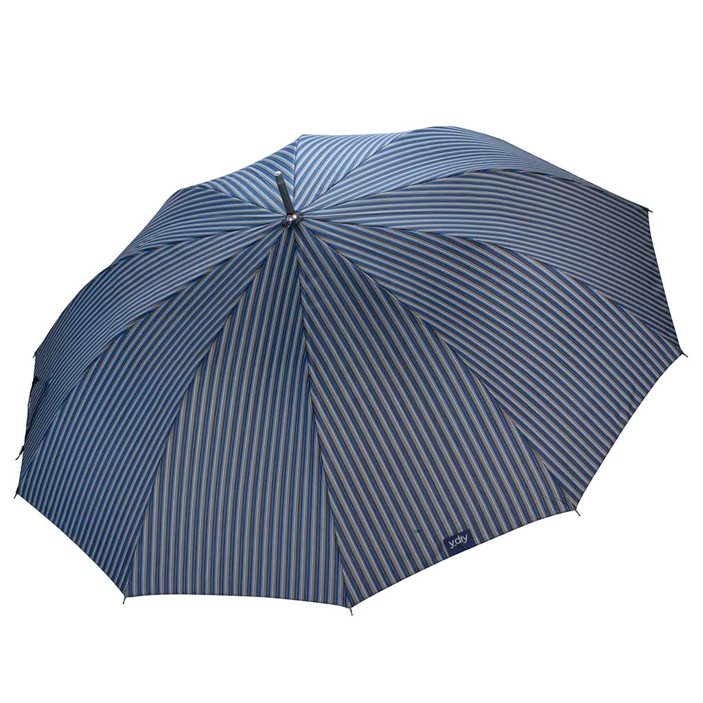Y-Dry Milord Ombrello Y-8811 GRY