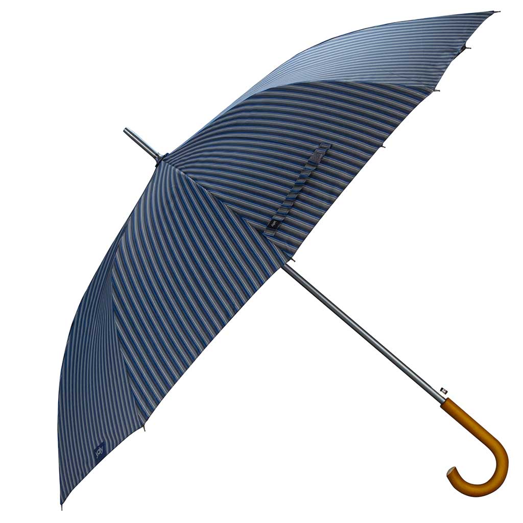 Y-Dry Milord Ombrello Y-8811 GRY