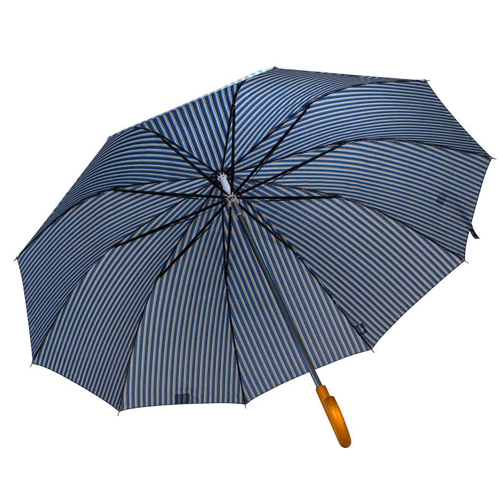 Y-Dry Milord Ombrello Y-8811 GRY