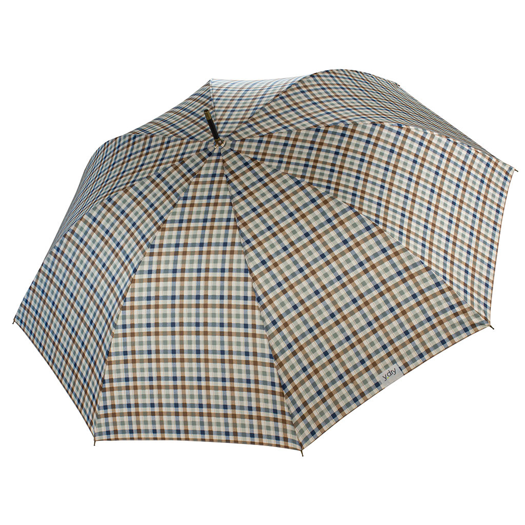 Y-Dry Lancelot Ombrello Y-9901 TAB