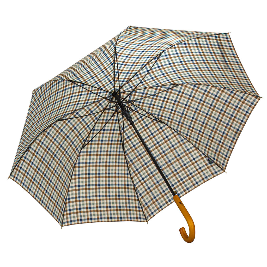 Y-Dry Lancelot Ombrello Y-9901 TAB