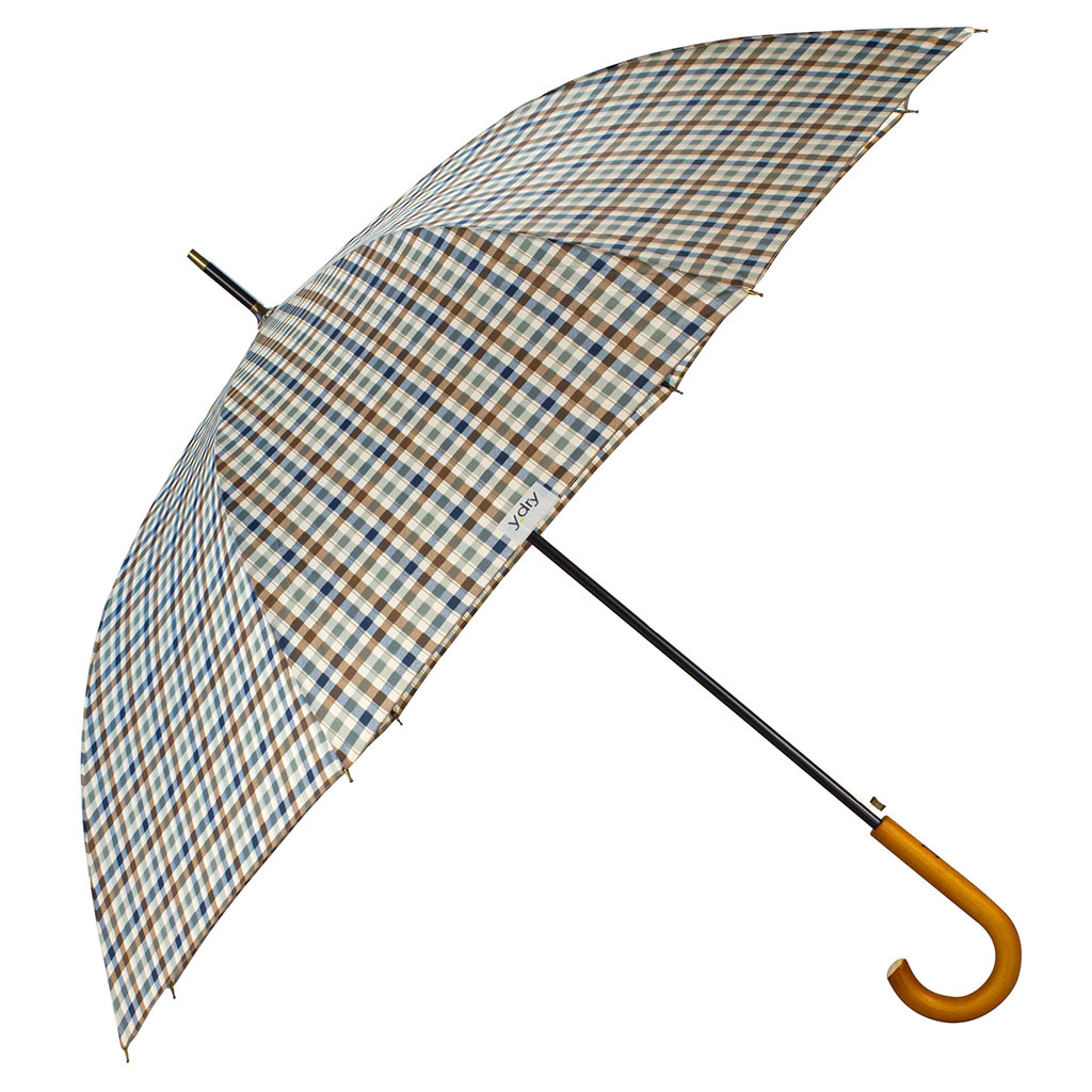 Y-Dry Lancelot Ombrello Y-9901 TAB