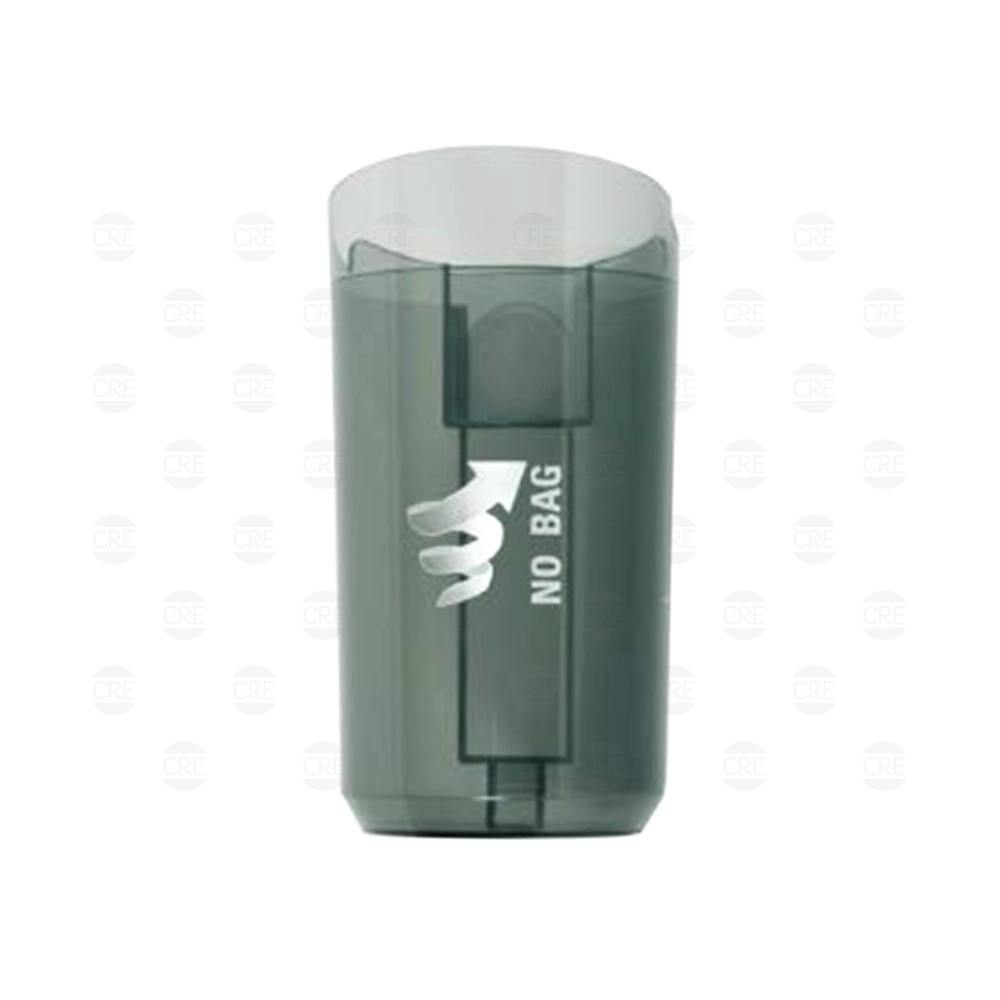 Rowenta RS-RH5288 Contenitore Polvere Per La Scopa Air Force Extreme Silence