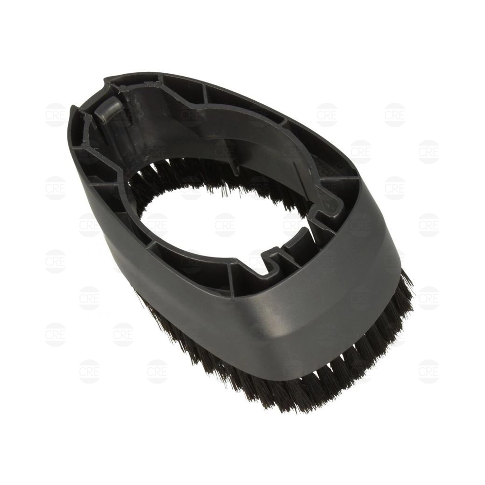 Rullo Sostitutivo Rowenta 225mm Per Scope Aspirapolvere X-Force 8.60 - Ricambio Originale - Foto 2