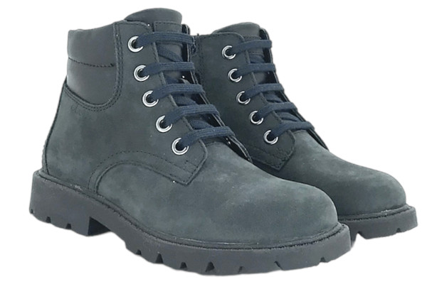 Anfibi ragazzo clearance