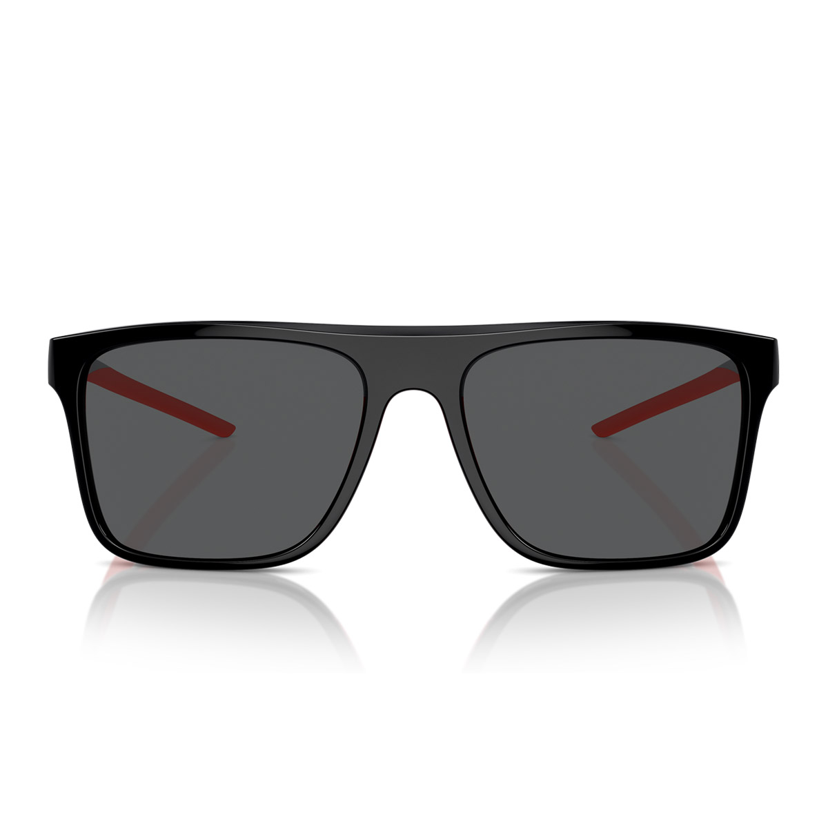 Occhiali da sole uomo ferrari clearance