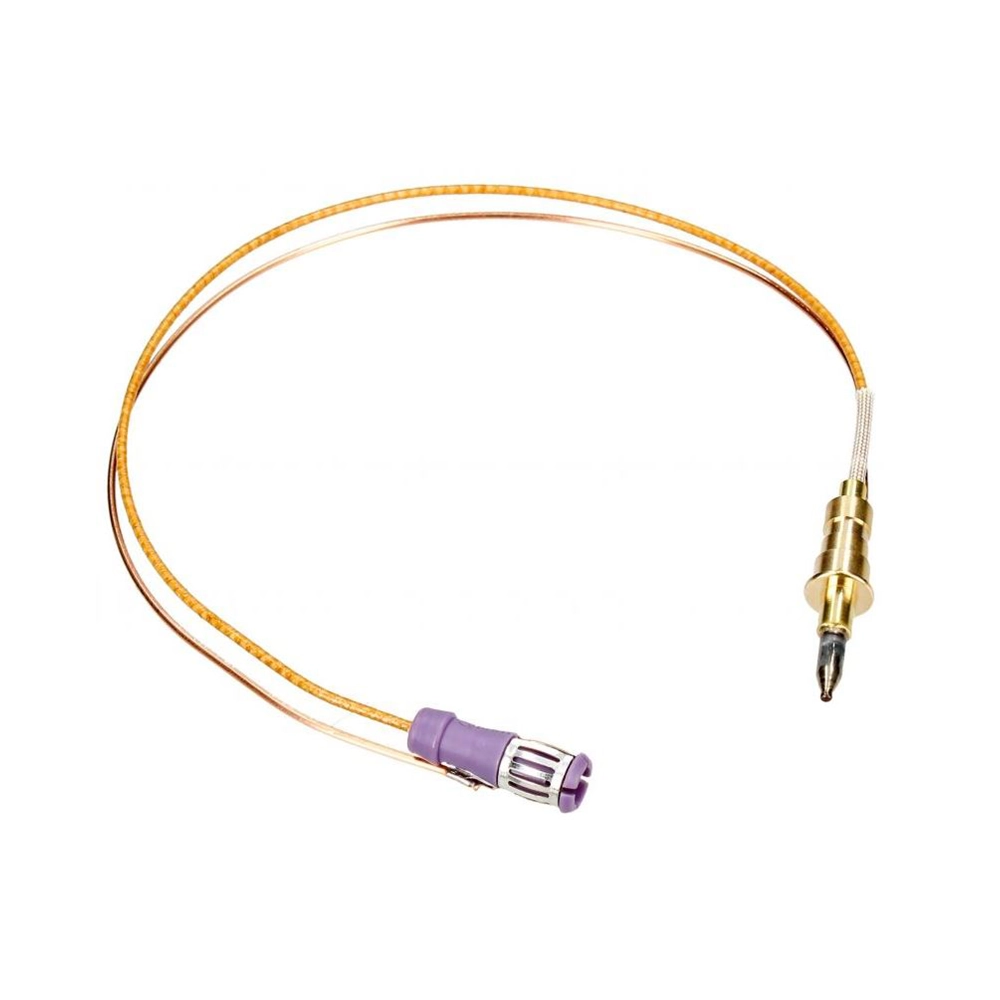 Termocoppia Per Piano Di Cottura Rex Electrolux Zanussi AEG 3570653067