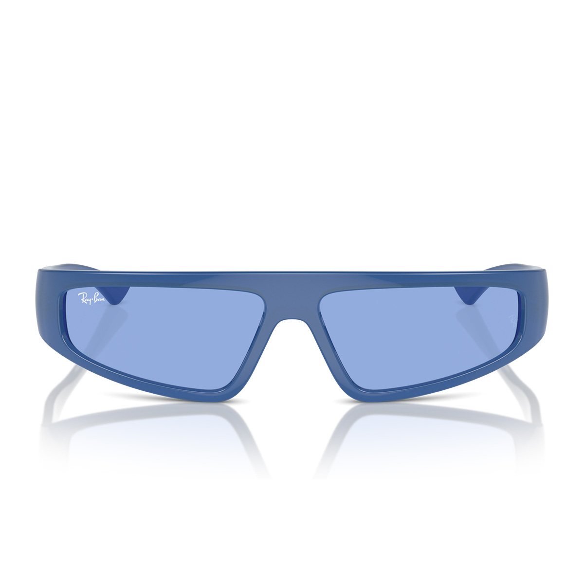 6655a35020262857189b6a6a