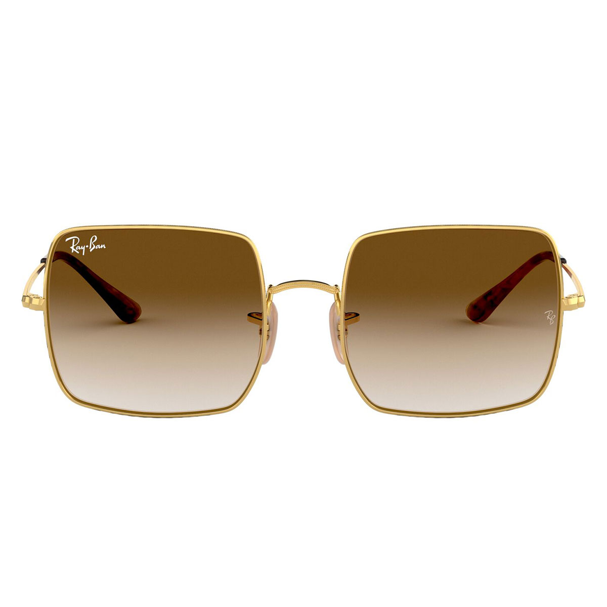 Occhiali da Sole Ray Ban Square RB1971 914751 Centro Ottico Rizzo