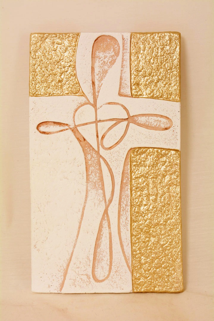 Cartapietra 
