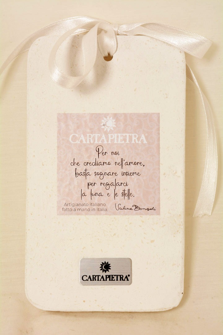Regalo Di Battesimo Originale Con Portadenaro In Scatola Di Legno – Fiori Secchi E Lucine Per Bambina O Bambino (beige)