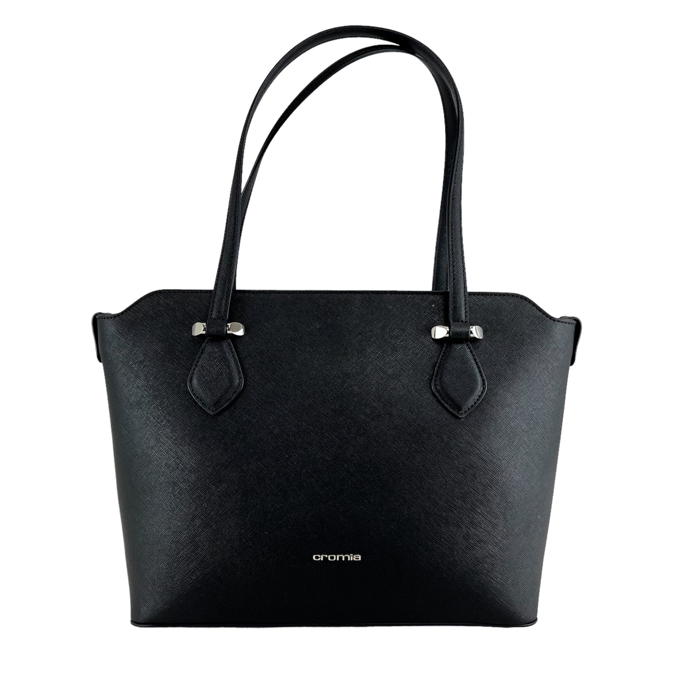 Shopping Cromia PERLA 1404484 Nero