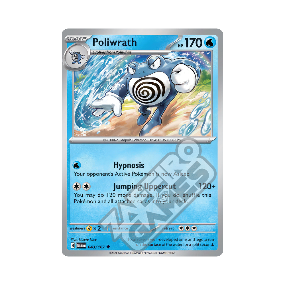 pokemon card 151 card list Original 151 Complete Set (151/150) 1999| TradingCardSets.Com