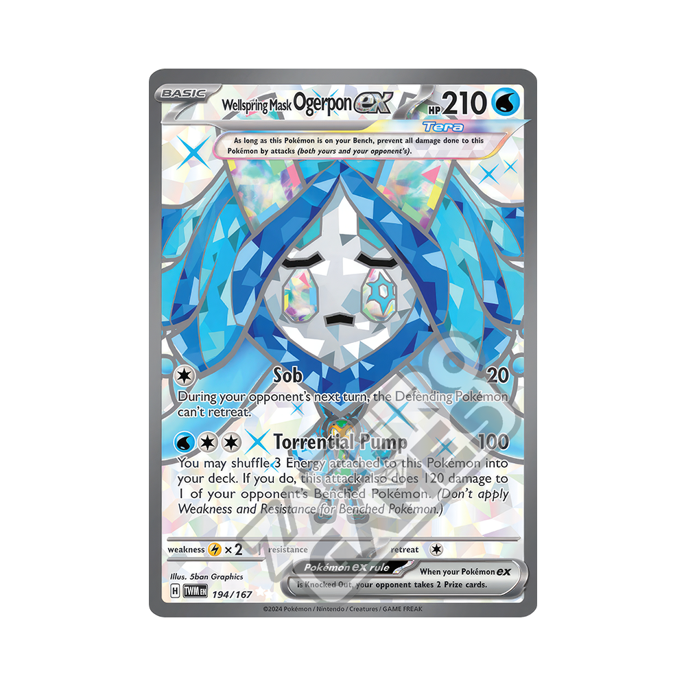 Munkidori &reg; Crepuscolo Mascherato 095/167 &reg; Rara Holo Foil &reg; Italiano