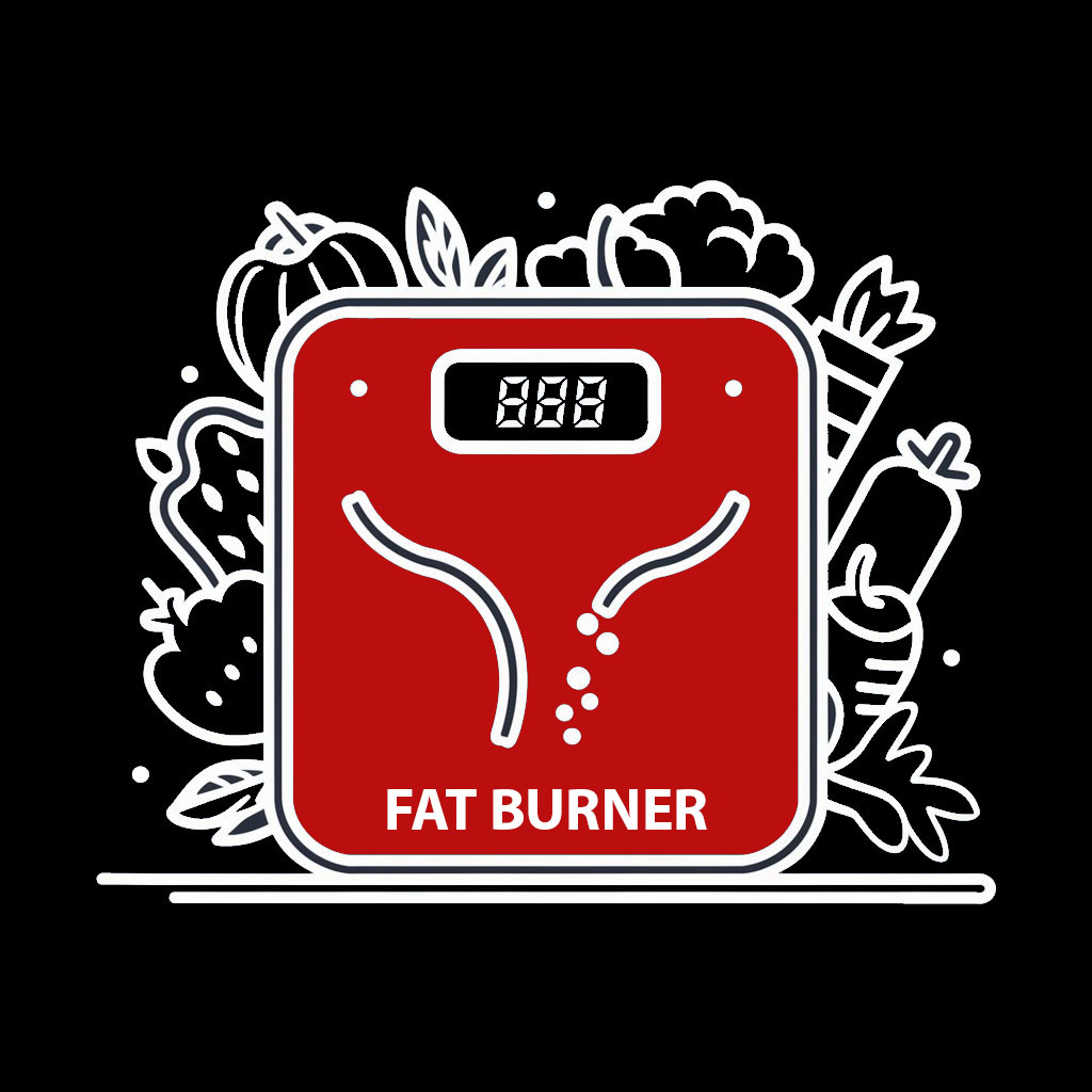 Fat Burners: Complete Guide to the Best Products and Methods for Slimming