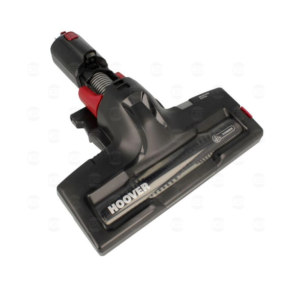 Hoover Y33 Rullo Agitatore, Rullo per Aspirapolvere, Accessorio
