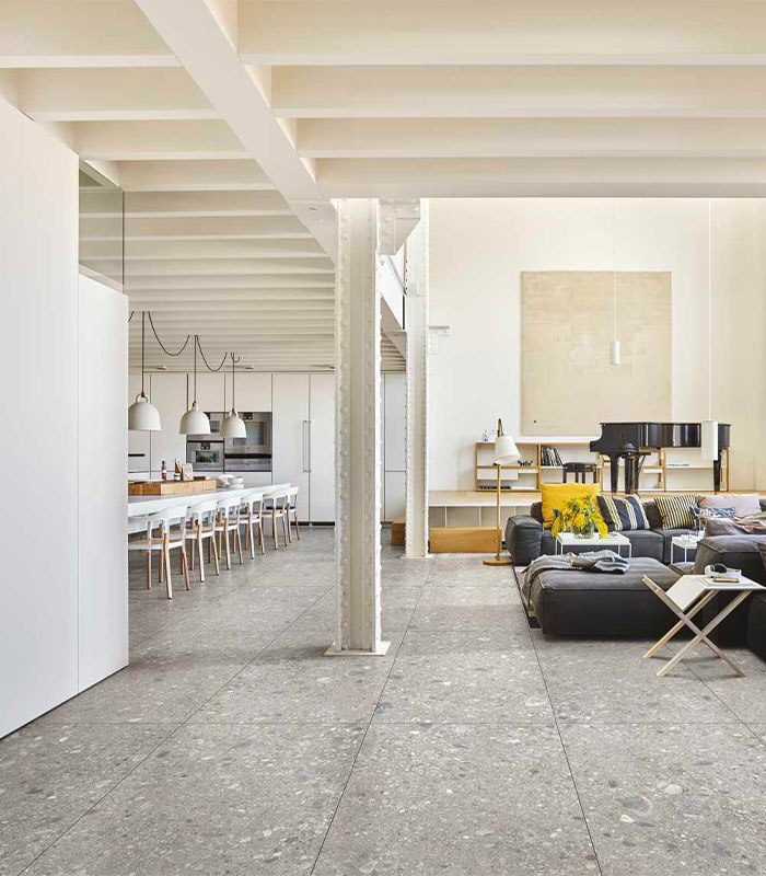prodotto universo ceramiche