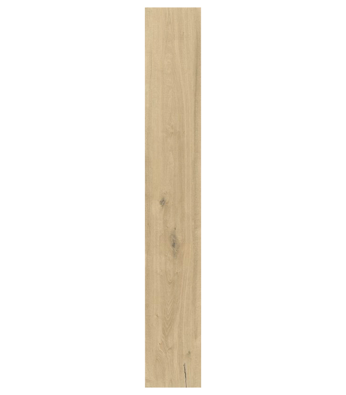 Arkè Natural 20x120cm grès cérame effet bois rectifié