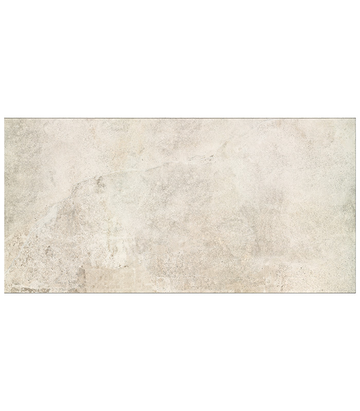 CAMPIONE Gres porcelánico Castelstone Blanco 20x20cm
