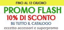Sedia capotavola classica - Artigiani Veneti Riuniti | by