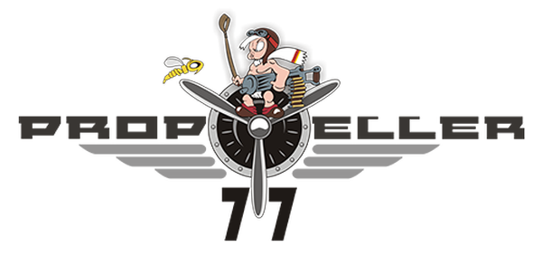 77PROPELLER