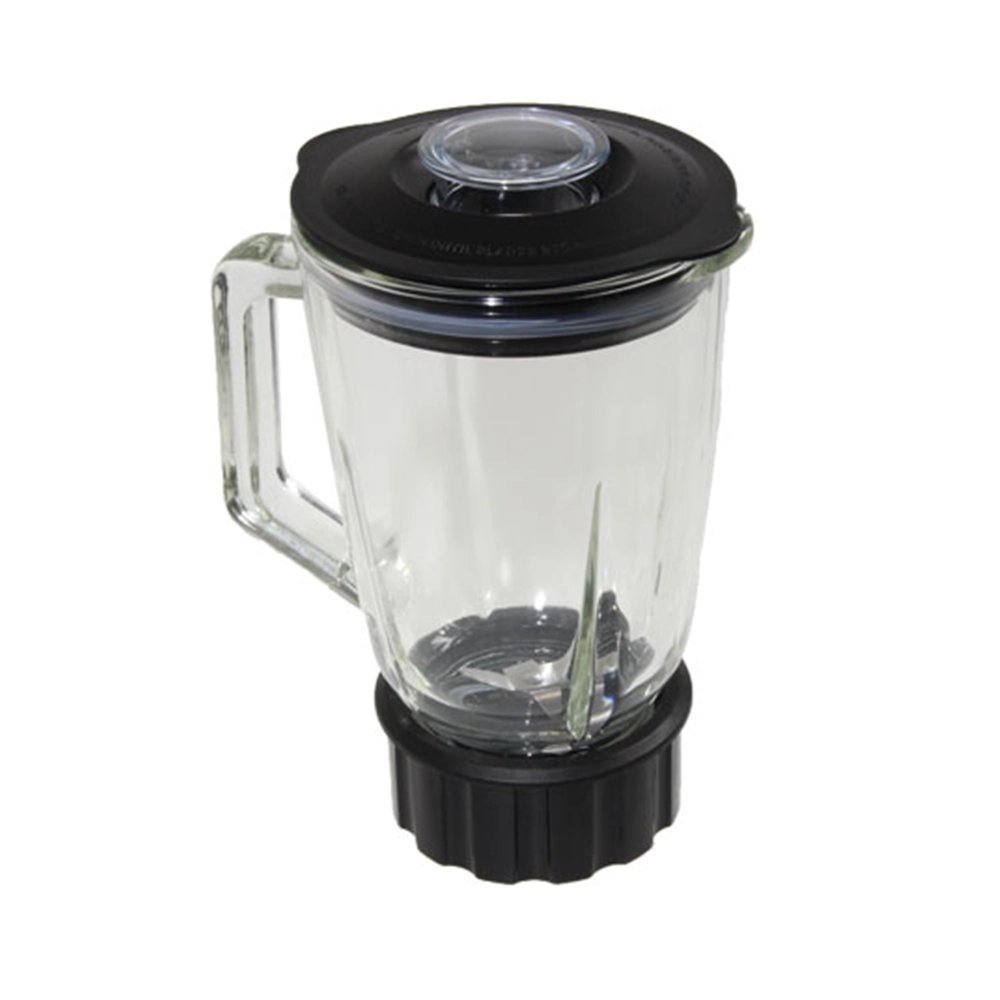 KENWOOD KW712614 - Coltello + accoppiatore + guarnizione