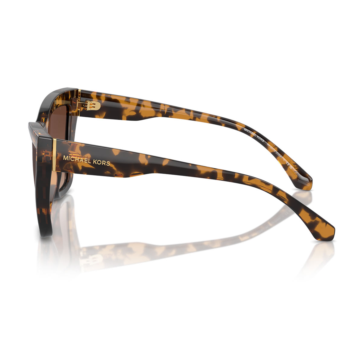 Occhiali da sole polarizzati POLAROID PLD 2165/S BLX unisex, taglia 59 mm